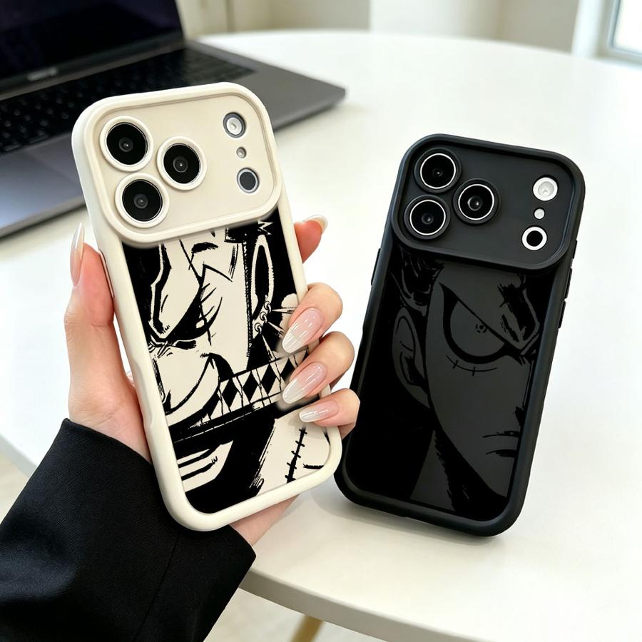 Phone Cover Case for Apple iPh - огляд і ціна Phone Cases Xr Iphone