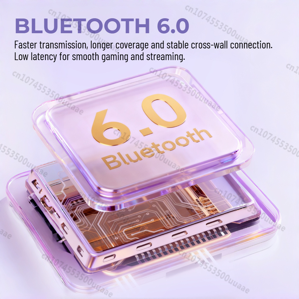 Monster AirClip AC235 Ear Clip - огляд і ціна Phone Cases For Iphone 16