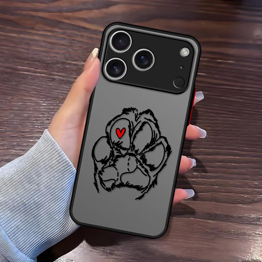 Case for iPhone 17 Pro Max 15  - огляд і ціна Phone Cases Xr Iphone