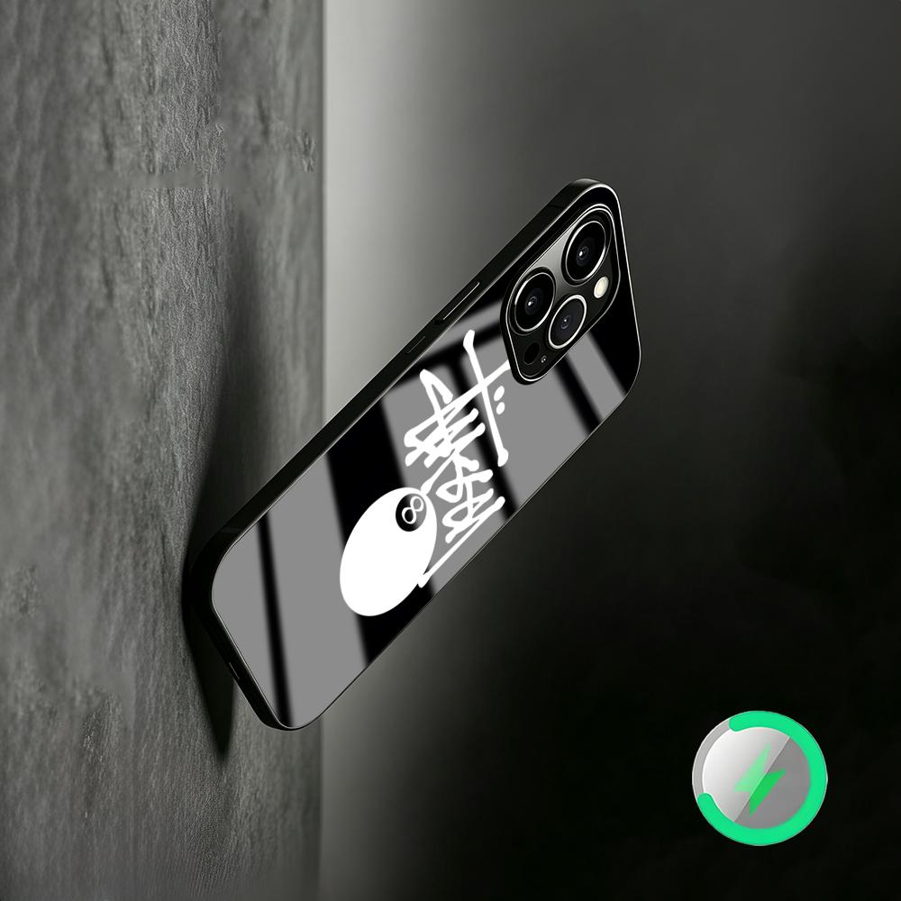 Brand Phone Case For iPhone 17 - огляд і ціна Phone Cases Xr Iphone