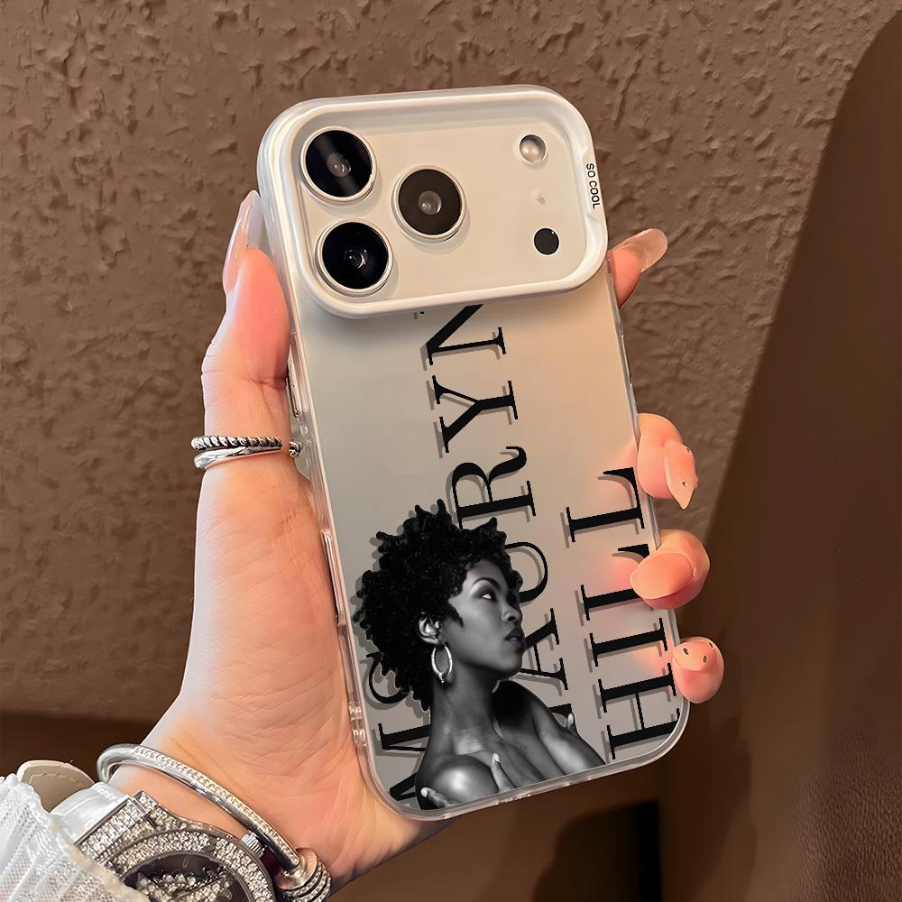 L-LaurynS H-HillS Phone Case F - огляд і ціна Phone Cases H&M